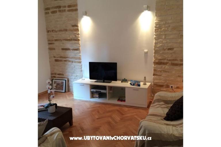 Apartament Vulic – foto 10