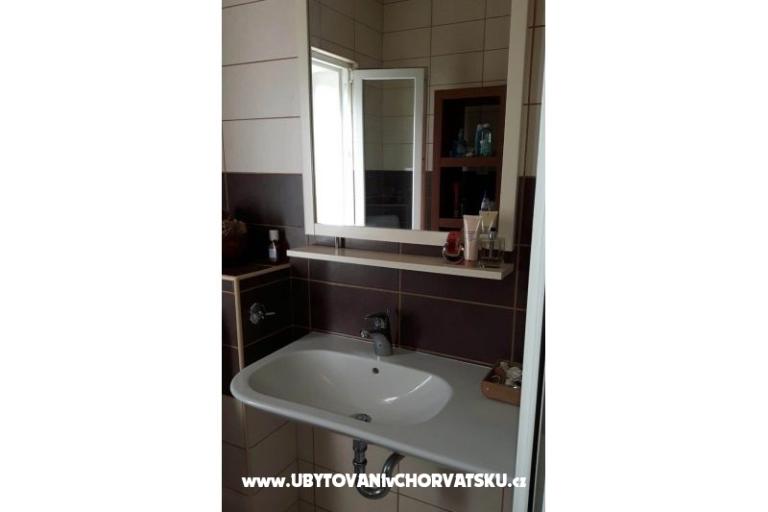 Apartament Vulic – foto 11