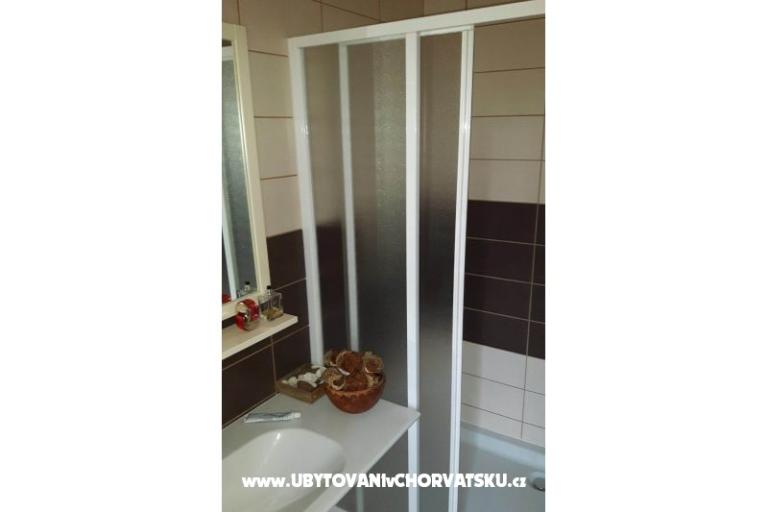 Apartament Vulic – foto 12