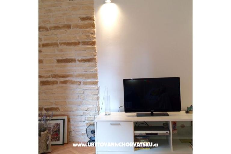 Apartament Vulic – foto 14
