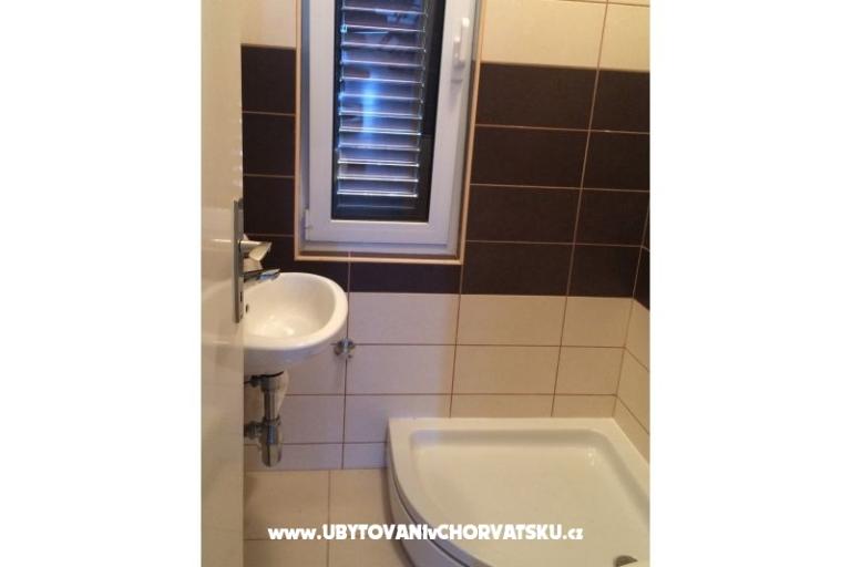 Apartament Vulic – foto 15