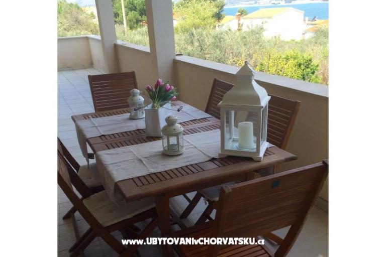 Apartament Vulic – foto 16