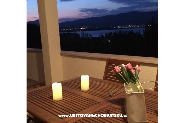 Apartament Vulic – foto 17