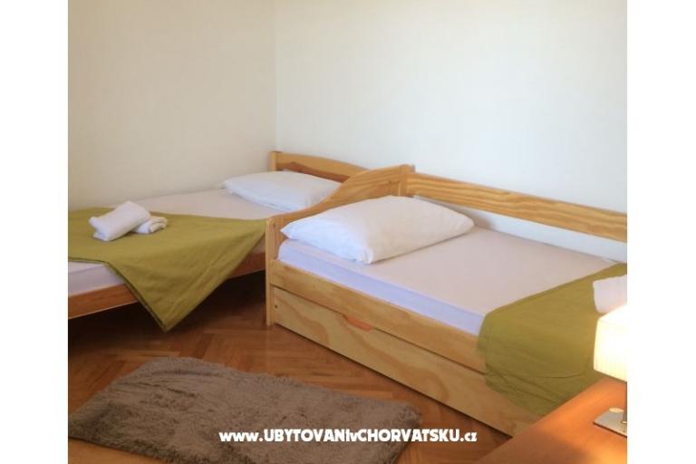 Apartament Vulic – foto 2