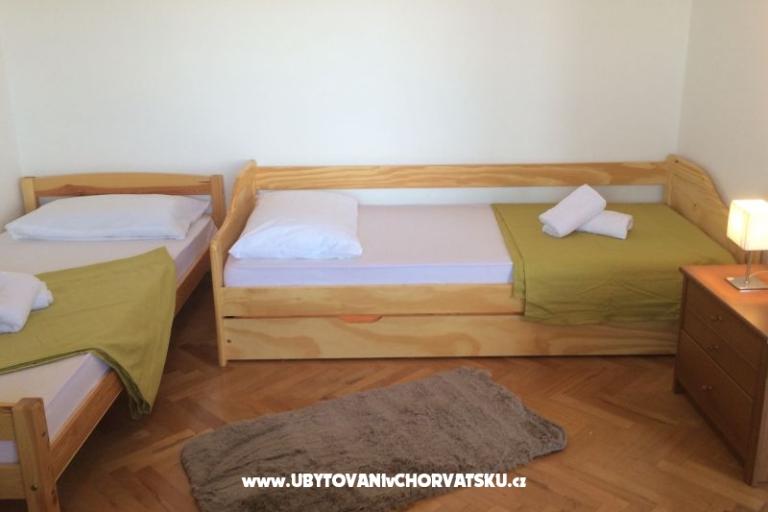 Apartament Vulic – foto 3