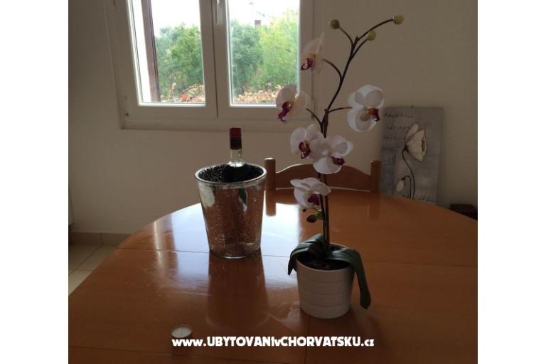 Apartament Vulic – foto 6