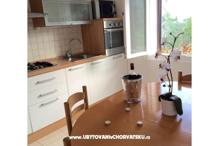 Apartament Vulic – foto 7