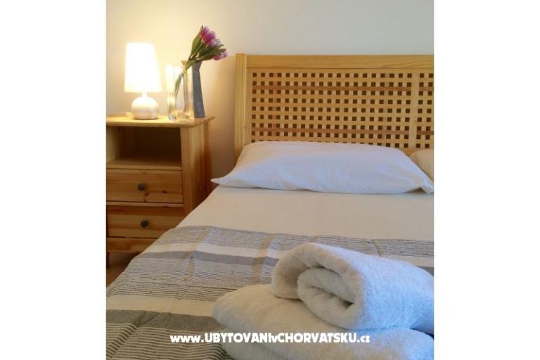 Apartament Vulic – foto 8