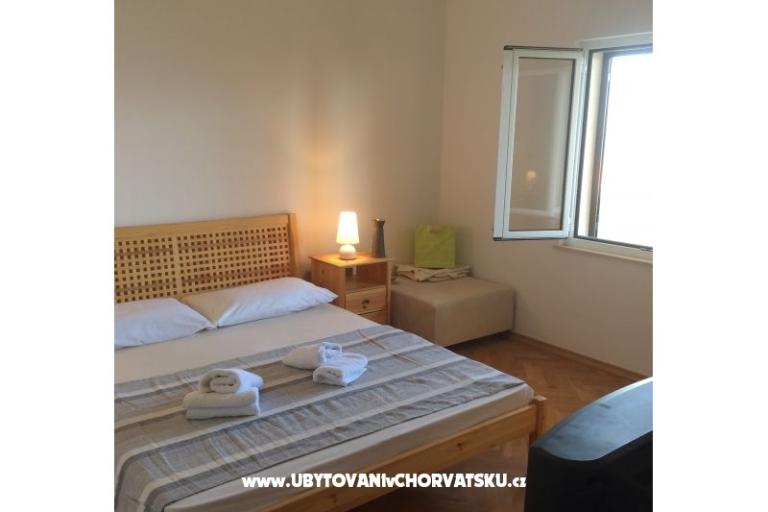 Apartament Vulic – foto 9