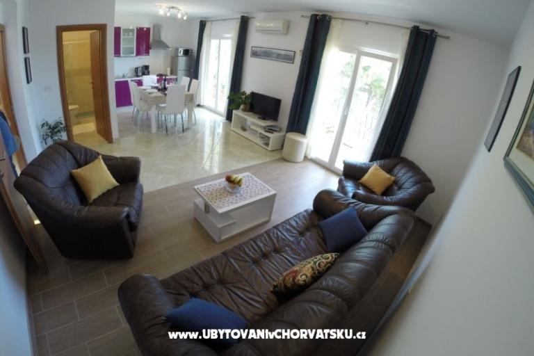Apartament Žižić – foto 4