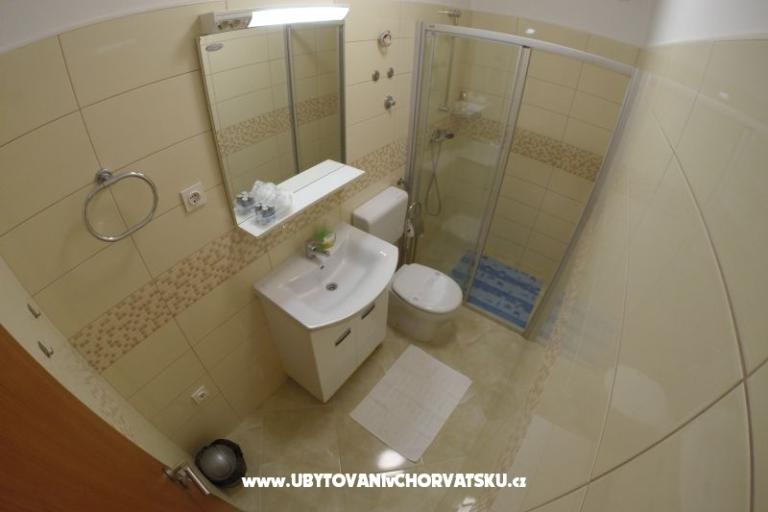 Apartament Žižić – foto 5