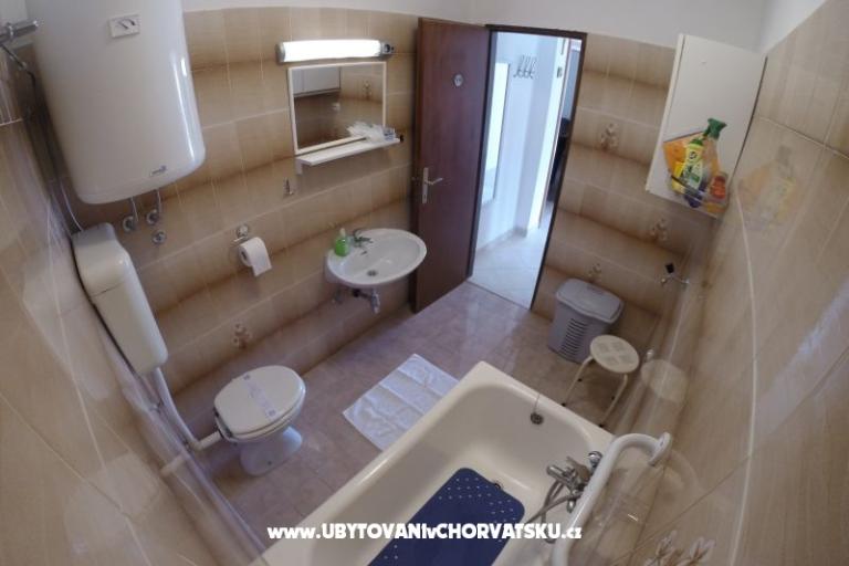 Apartament Žižić – foto 6