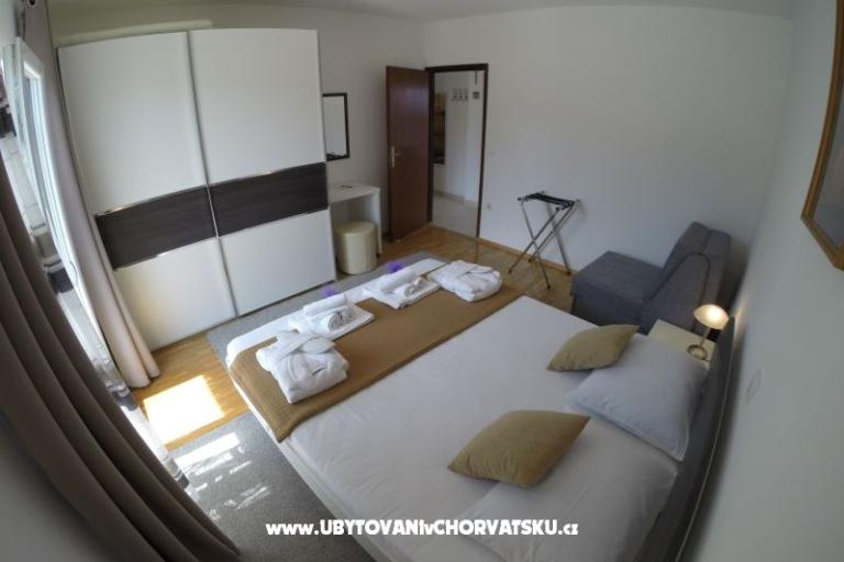 Apartament Žižić – foto 7