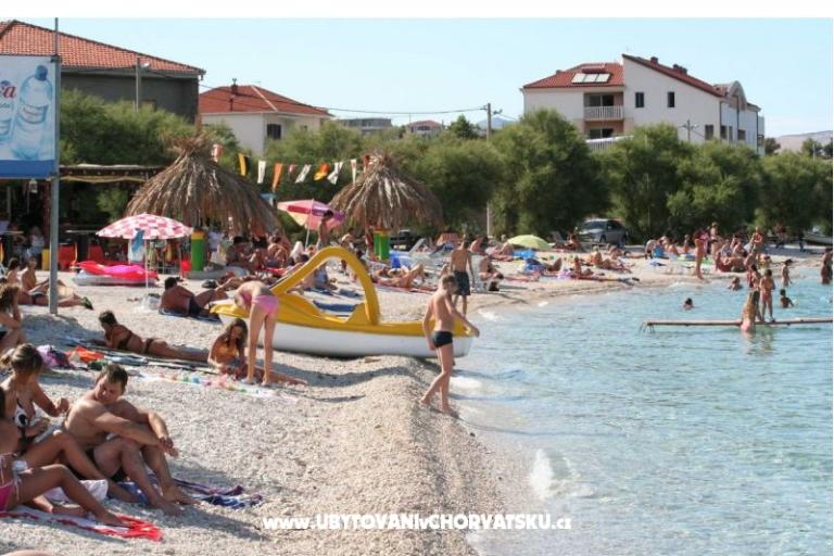 Apartament Žižić – foto 8