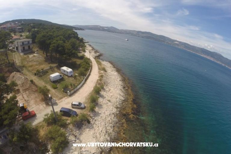Apartament Žižić – foto 9