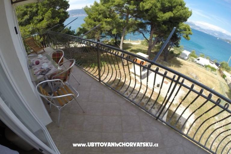 Apartament Žižić – foto 10