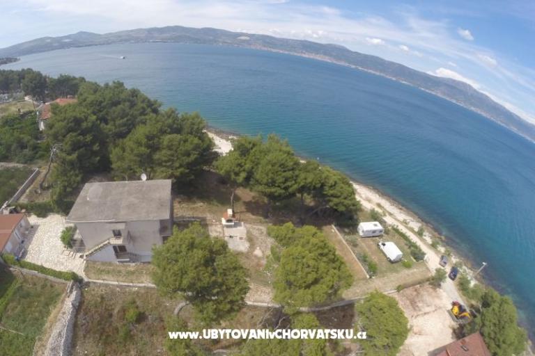 Apartament Žižić – foto 11