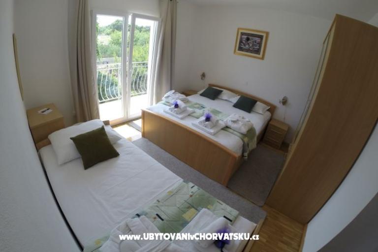 Apartament Žižić – foto 2