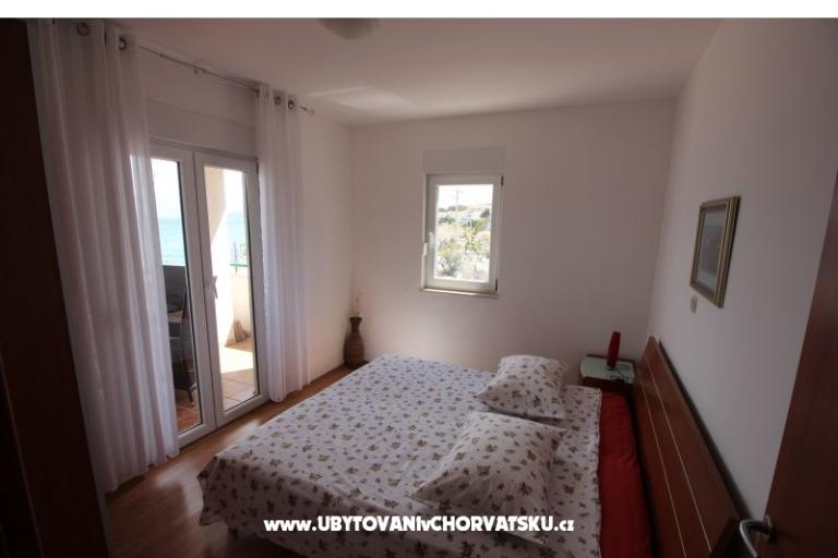 Apartament Zorica – foto 10
