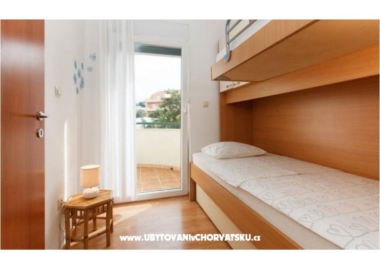 Apartament Zorica – foto 11