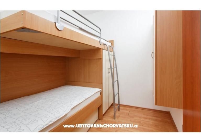 Apartament Zorica – foto 12
