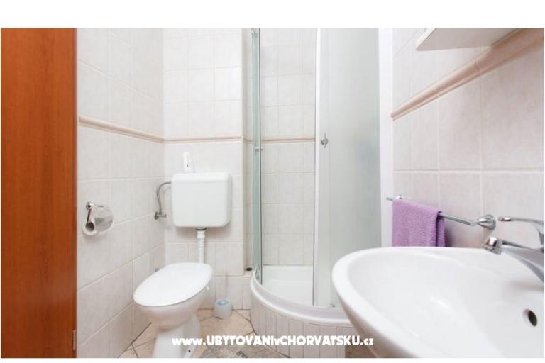 Apartament Zorica – foto 13