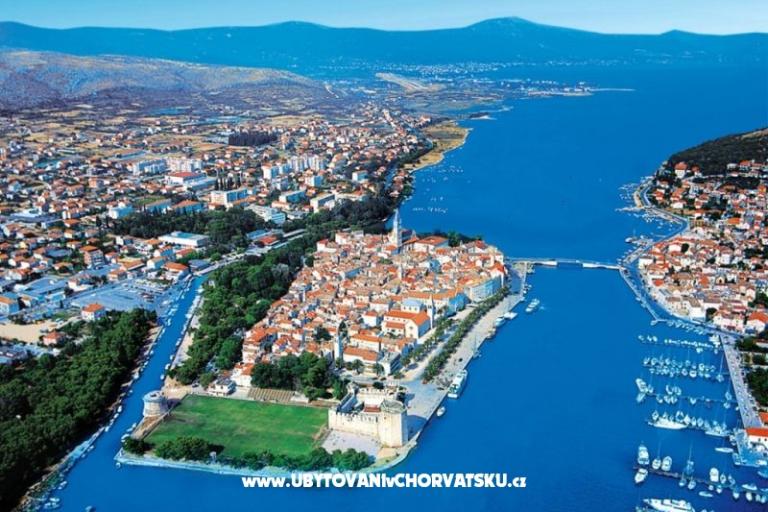 Apartament Zorica – foto 14
