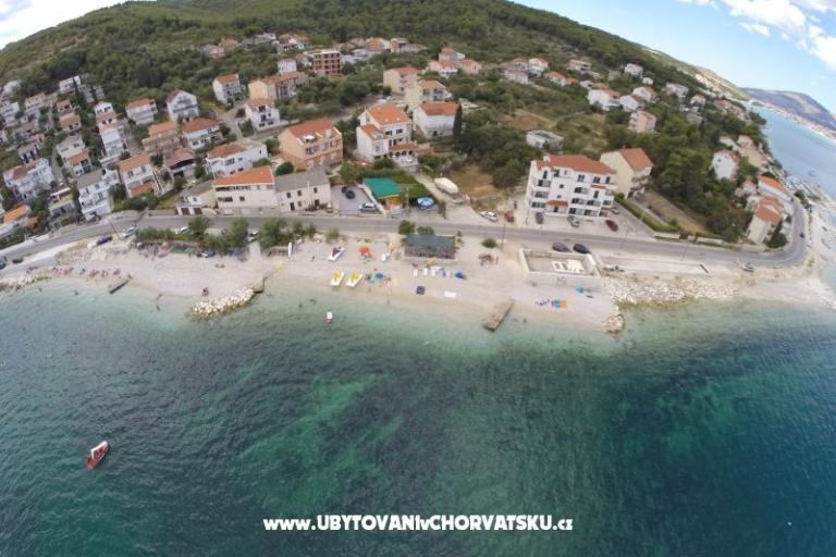 Apartament Zorica – foto 2