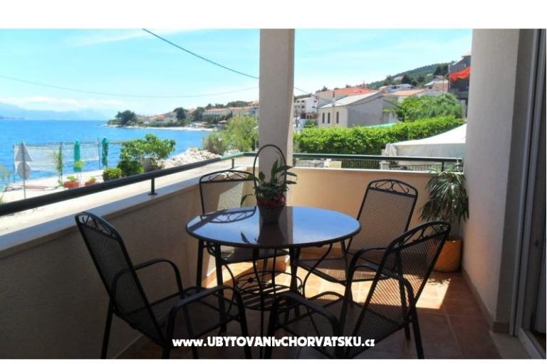 Apartament Zorica – foto 4