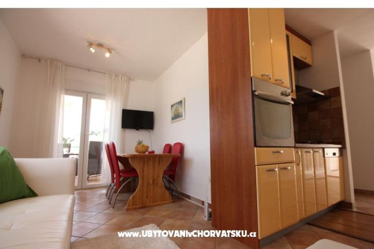 Apartament Zorica – foto 6