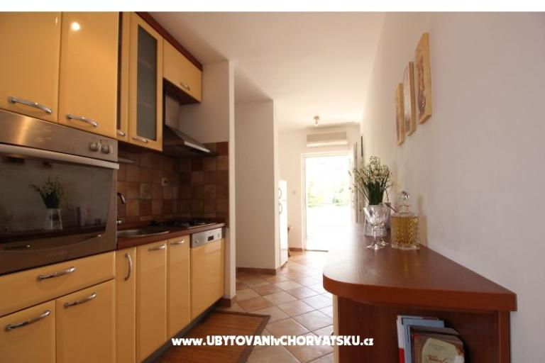 Apartament Zorica – foto 7