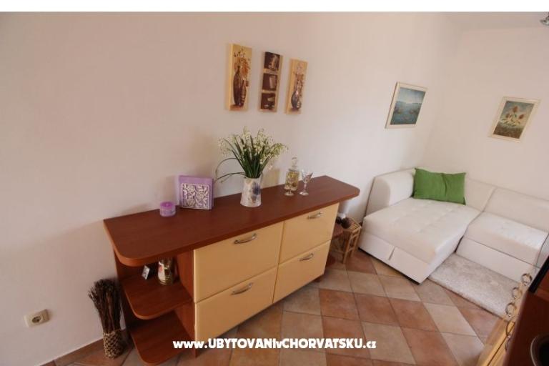 Apartament Zorica – foto 8