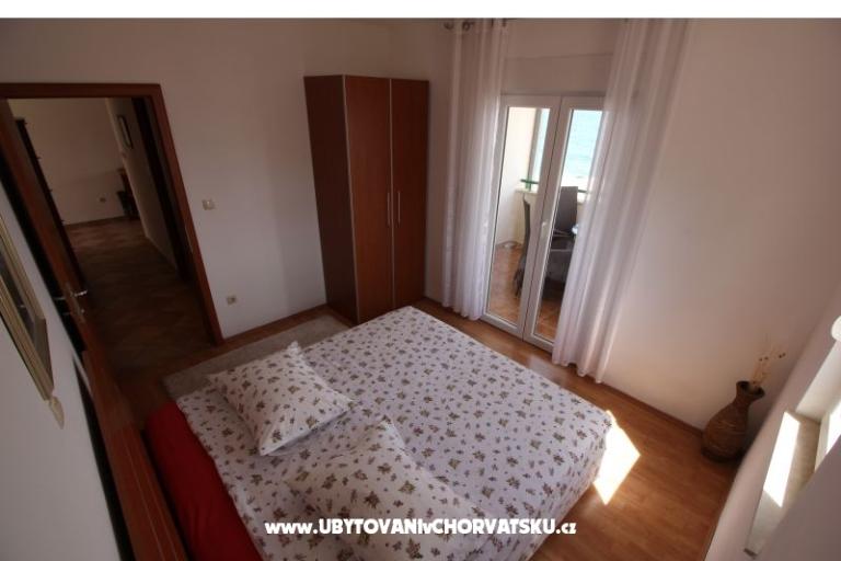 Apartament Zorica – foto 9