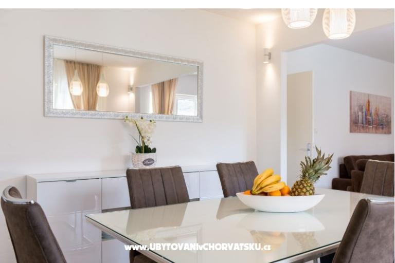 Apartament DUNJA – foto 10