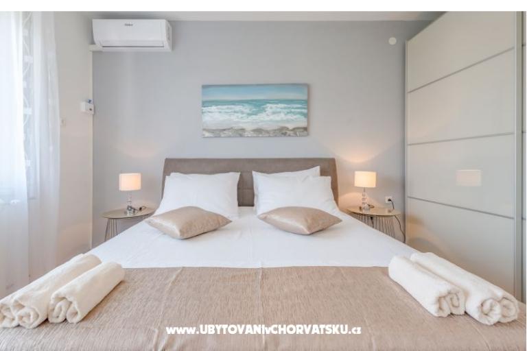 Apartament DUNJA – foto 12