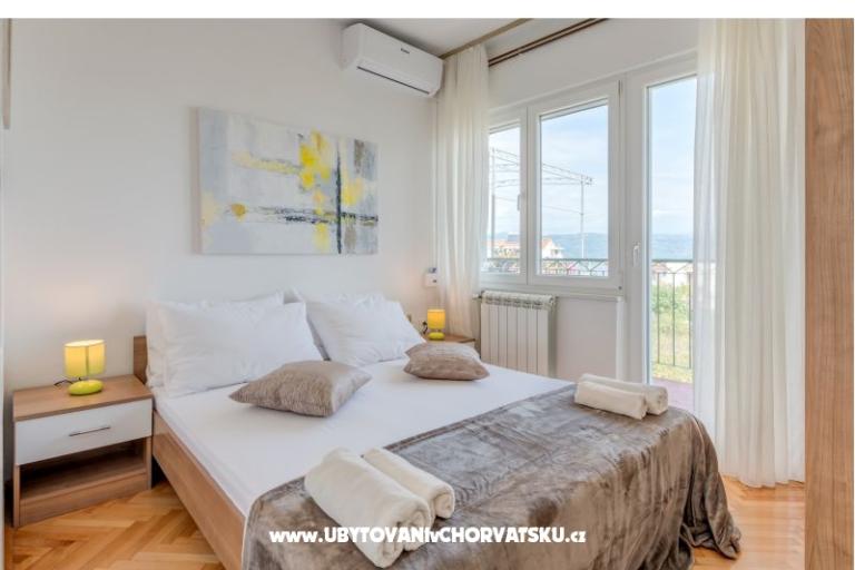 Apartament DUNJA – foto 14