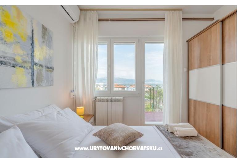 Apartament DUNJA – foto 15