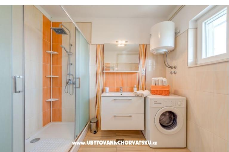 Apartament DUNJA – foto 16