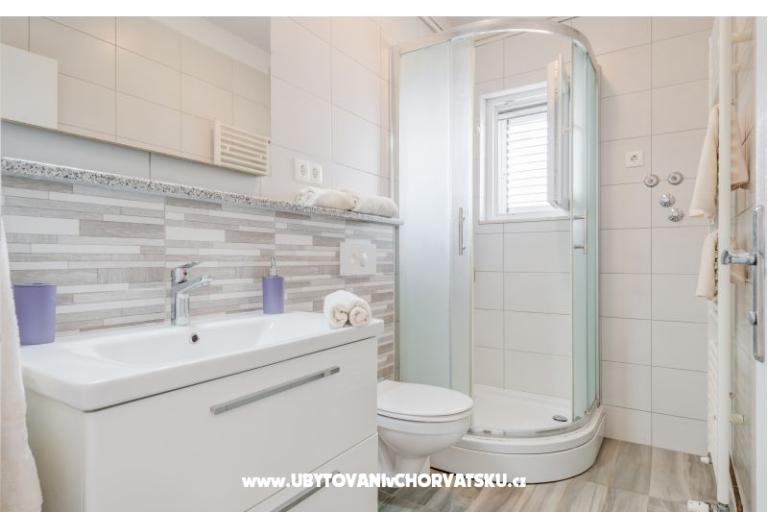 Apartament DUNJA – foto 17