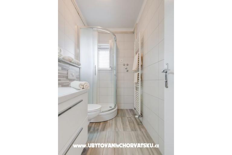 Apartament DUNJA – foto 18