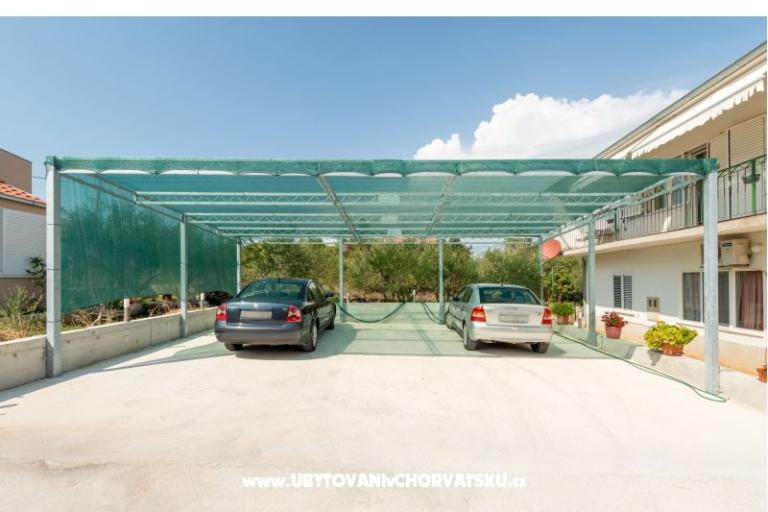 Apartament DUNJA – foto 2