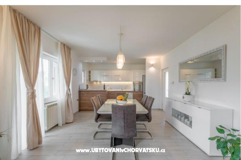 Apartament DUNJA – foto 3