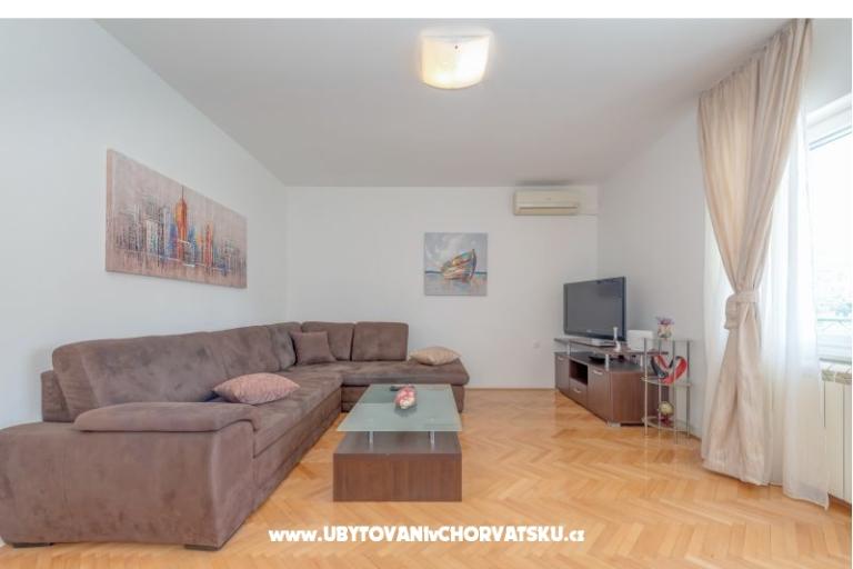 Apartament DUNJA – foto 4