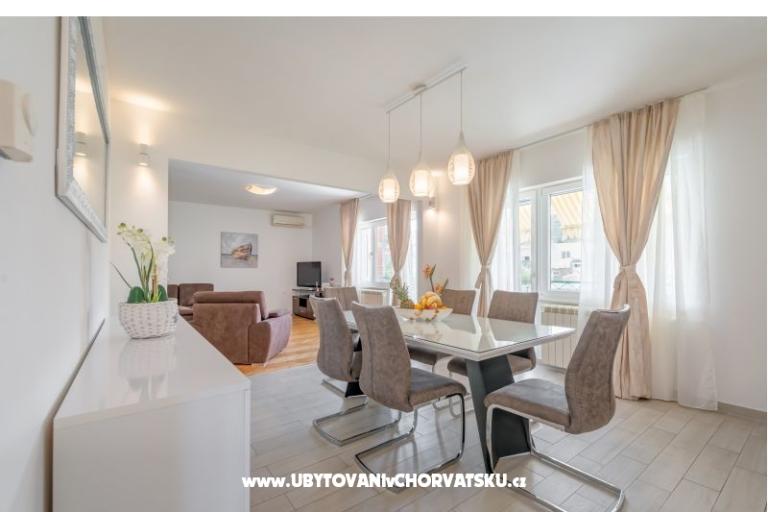 Apartament DUNJA – foto 7
