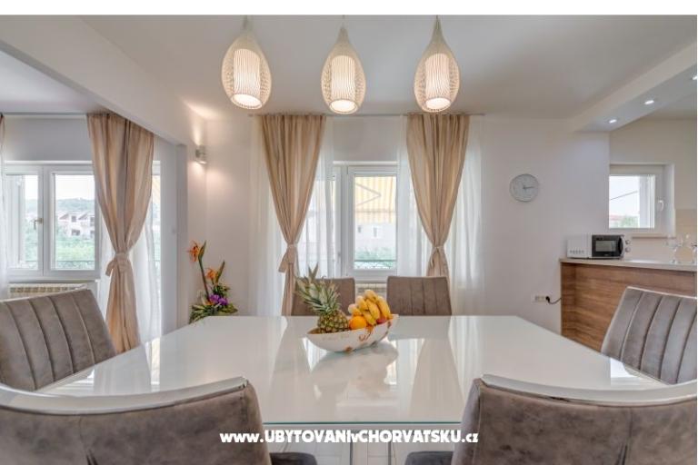 Apartament DUNJA – foto 8