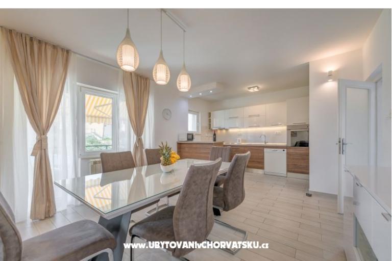 Apartament DUNJA – foto 9