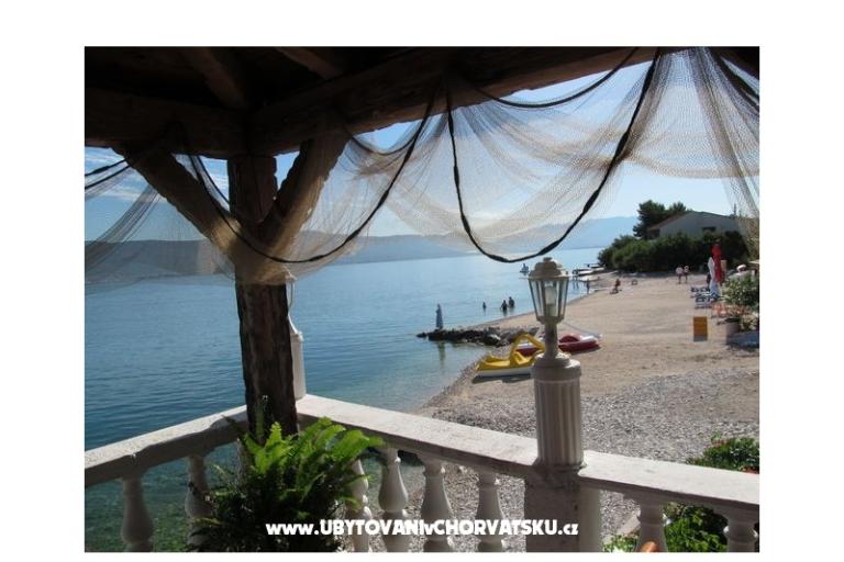 Apartamenty  Galeb – foto 11