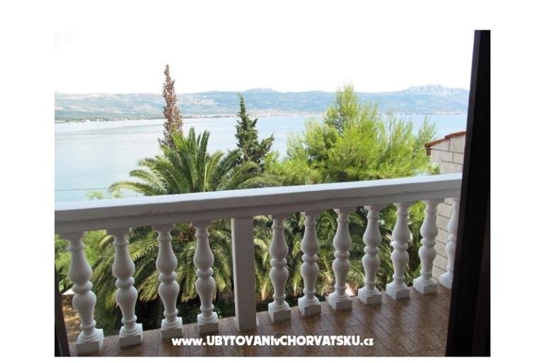 Apartamenty  Galeb – foto 13