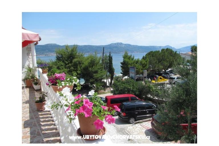 Apartamenty  Galeb – foto 14