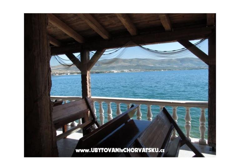Apartamenty  Galeb – foto 15
